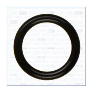 5086937AA CHRYSLER
