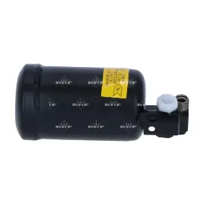 WG2159882 WILMINK GROUP