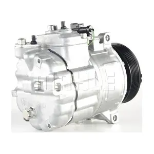 WG2369681 WILMINK GROUP