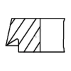 WG1213407 WILMINK GROUP