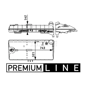 WG2184403 WILMINK GROUP
