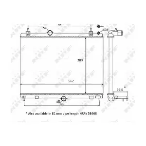 WG1723352 WILMINK GROUP