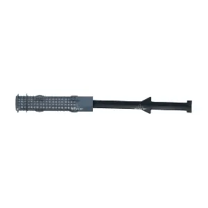 WG2160037 WILMINK GROUP