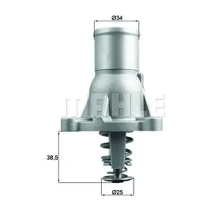 WG1789647 WILMINK GROUP