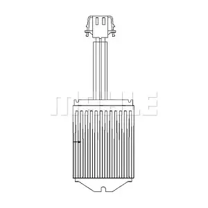 WG2368520 WILMINK GROUP