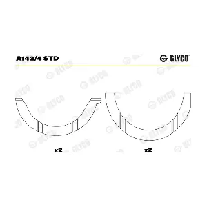 WG1092998 WILMINK GROUP