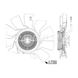 WG2180870 WILMINK GROUP