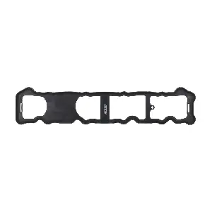 WG1221764 WILMINK GROUP