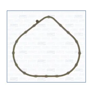 WG1751236 WILMINK GROUP