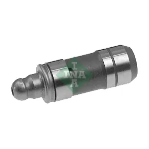 WG1097363 WILMINK GROUP