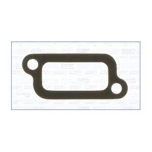 WG1162095 WILMINK GROUP
