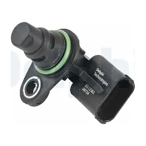 WG2580075 WILMINK GROUP