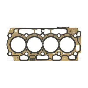 WG1245184 WILMINK GROUP
