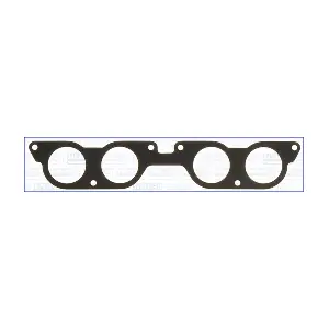 WG1158372 WILMINK GROUP