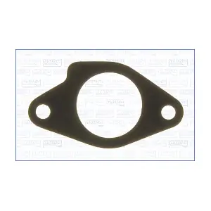 WG1448585 WILMINK GROUP