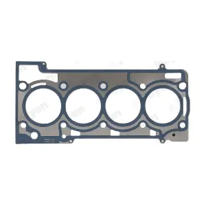 WG2360845 WILMINK GROUP