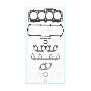 WG1453407 WILMINK GROUP