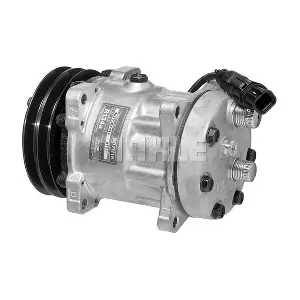 WG2369875 WILMINK GROUP