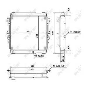 WG1721817 WILMINK GROUP