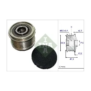 WG1253729 WILMINK GROUP