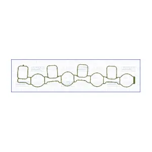 WG1451272 WILMINK GROUP