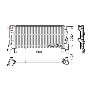 WG2170155 WILMINK GROUP