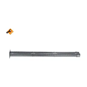 WG1720710 WILMINK GROUP