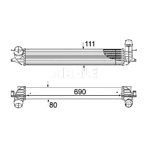 WG2370606 WILMINK GROUP