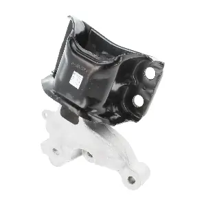 WILMINK GROUP WG1755535
