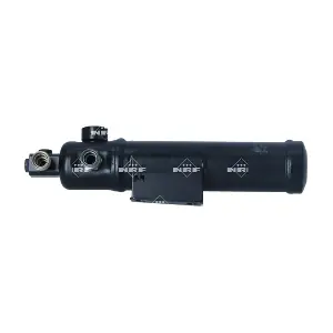 WG2204288 WILMINK GROUP