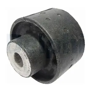 WG2586200 WILMINK GROUP