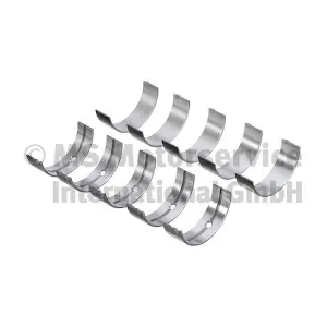 WG2170885 WILMINK GROUP