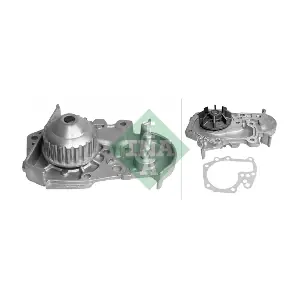 WG1254269 WILMINK GROUP