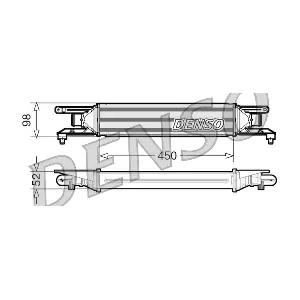 WG1735715 WILMINK GROUP