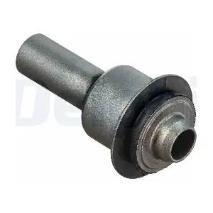 WG2585787 WILMINK GROUP