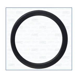 WG1448540 WILMINK GROUP