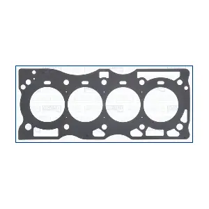 WG1449290 WILMINK GROUP