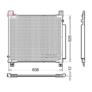 WG2170005 WILMINK GROUP