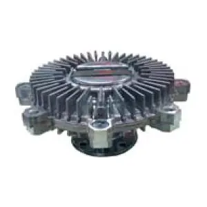 WG1721000 WILMINK GROUP