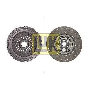 WG2213948 WILMINK GROUP