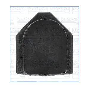 WG2074525 WILMINK GROUP