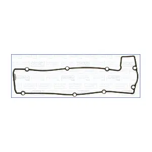 WG1450183 WILMINK GROUP