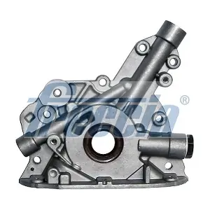 WG2178014 WILMINK GROUP