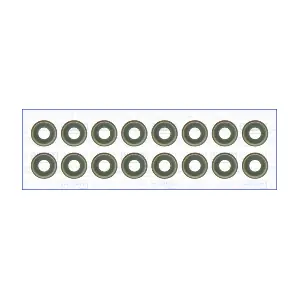 WG1455784 WILMINK GROUP