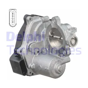 WG2188507 WILMINK GROUP