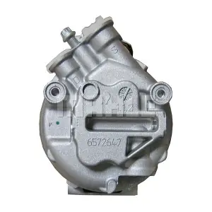 WILMINK GROUP WG2371478
