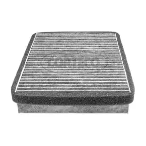 WG1233606 WILMINK GROUP