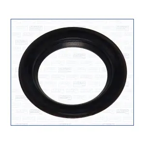 WG1163098 WILMINK GROUP