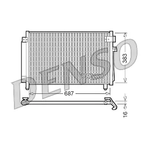 WG1917437 WILMINK GROUP