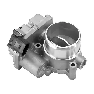 WG1032864 WILMINK GROUP